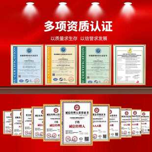 直销新款螺杆式水源热泵一体机商用洗浴水地源热泵机组工业中央空