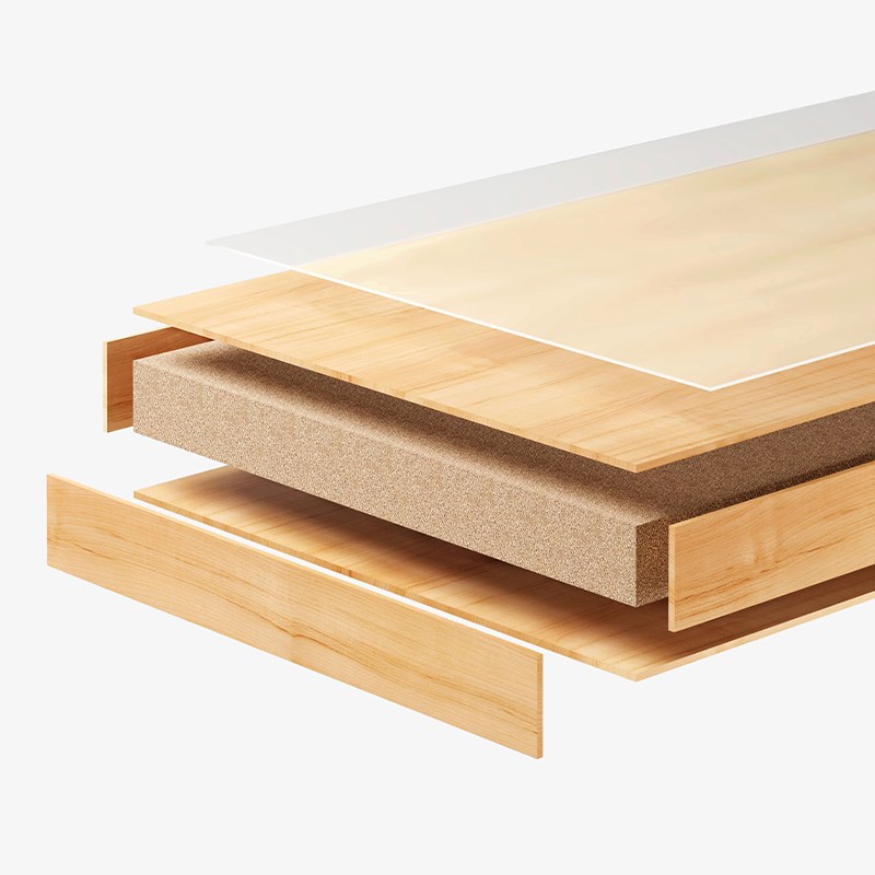 热销工位脚踏板增高板办公室脚垫防翘二郎腿神器桌下垫脚凳沙发踩