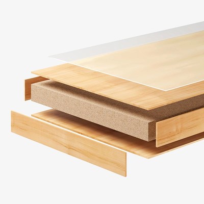 热销工位脚踏板增高板办公室脚垫防翘二郎腿神器桌下垫脚凳沙发踩