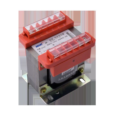 热销BK-50VA隔离控制变压器660V440V380V220V127V110V48V36V24V12