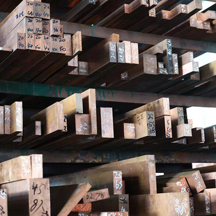 热销C18150铬锆铜块电极点焊高硬度耐磨铬锆铜板铬锆铜棒铬锆铜排