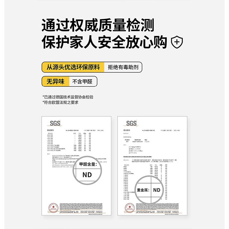 热销硅藻泥厨房地垫防滑防油可擦免洗吸水垫耐脏门口脚垫防水地毯