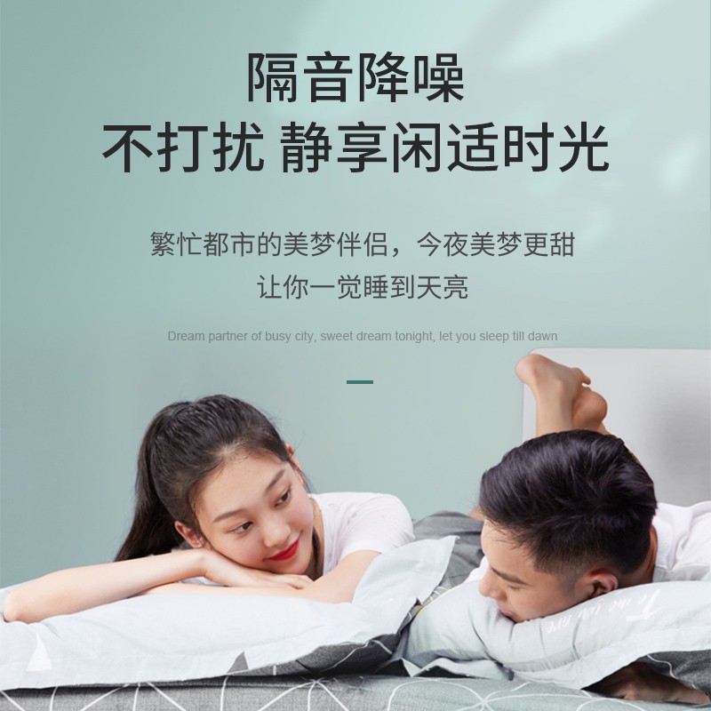 热销玻璃棉板铝箔棉板风管保温棉墙体阳光房吊顶填充隔音吸音保温