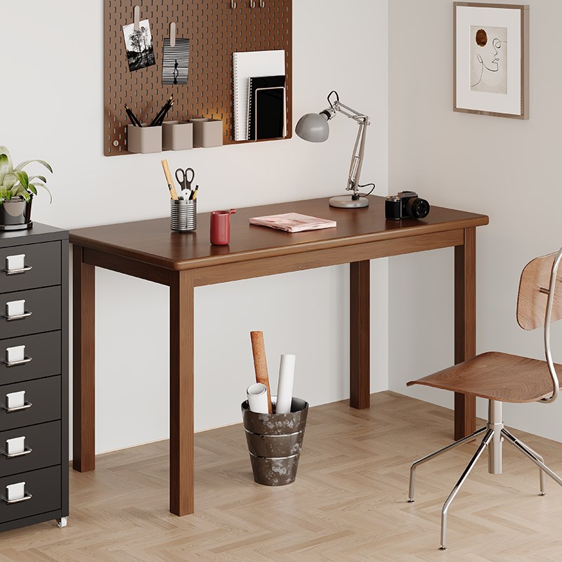 热销楠竹茶桌带抽屉炕几长方形榻榻米客厅实木小方桌沙发边几写字