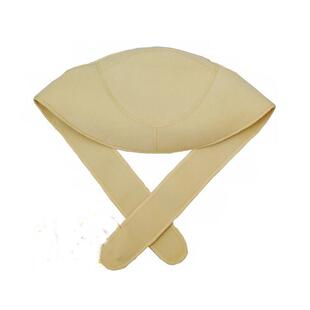 固定胎位托 托腹带孕妇腰带孕妇产前专用保护胎儿护腰带托 托腹带