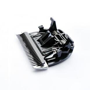 适用科德士电推剪子理发器刀头t916 T9 975 918 980 969 968配件