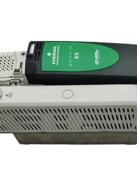 埃登堡电梯艾默生Ct变频器Es2401 2404 2402 Es2403 Es3401 3402