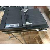 F30D F1125 F40D F1120 F1128扫描仪搓纸轮橡胶圈 F1110 紫光F25D