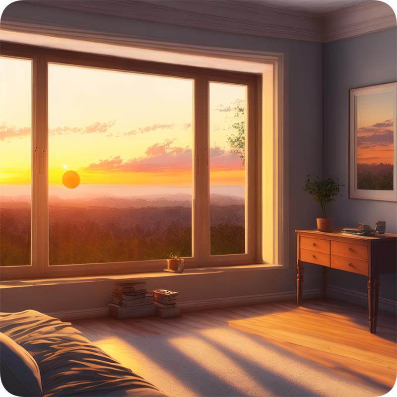 成都定制阳光房封阳台平开窗推拉窗型材铝合金五轨断桥铝窗纱一体,全屋定制,断桥铝窗,淘宝优惠券,粉丝福利购,淘宝优惠卷