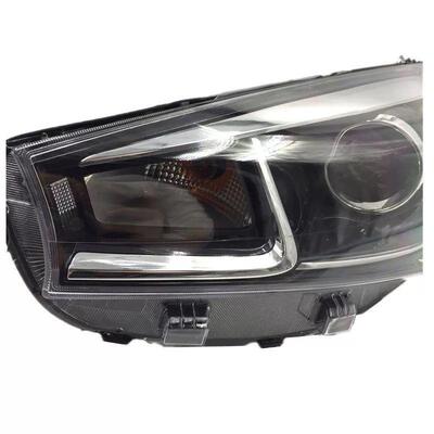 适用于奇瑞Arrizo 5大灯总成Arrizo Ex/5E/Pro大灯原装