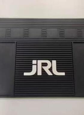 直销新款2020T2020C油头渐变推雕刻推刀头理发器配件电动推子刀头