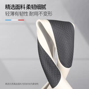 直销新款适用于雪佛兰方向盘套科鲁泽沃兰多迈锐宝XL科鲁兹翻毛皮