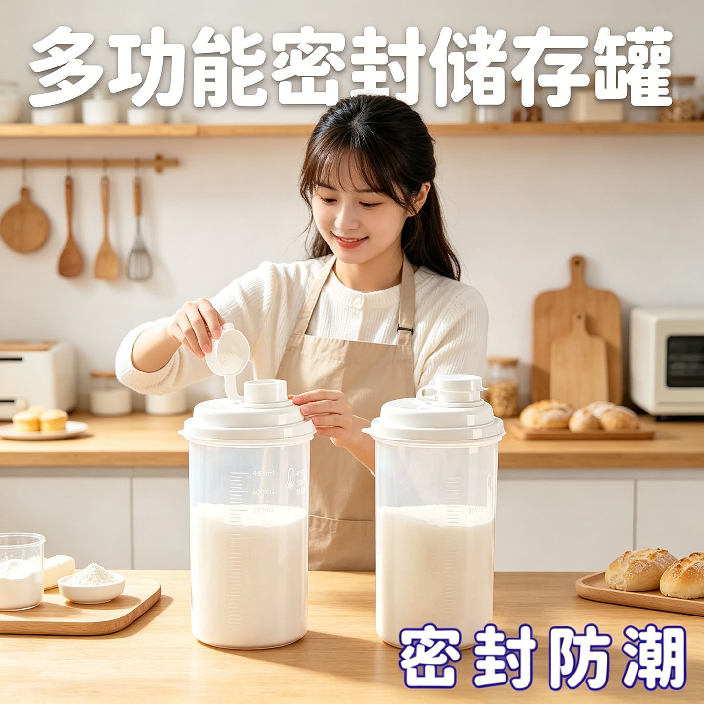 随手豆浆杯子外带咖啡便携早餐牛奶专用耐高温食品级上班密封塑料