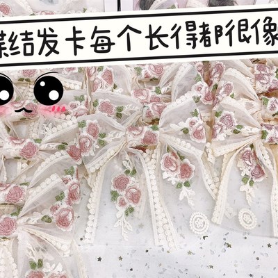 伴手礼女伴娘草编提篮高档结婚订婚生日礼盒小礼品实用走心手提袋