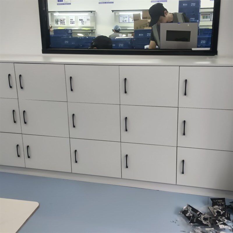 定制餐边柜储物柜鞋柜阳台柜收纳柜展示柜吊柜玄关柜Y厨房碗小柜