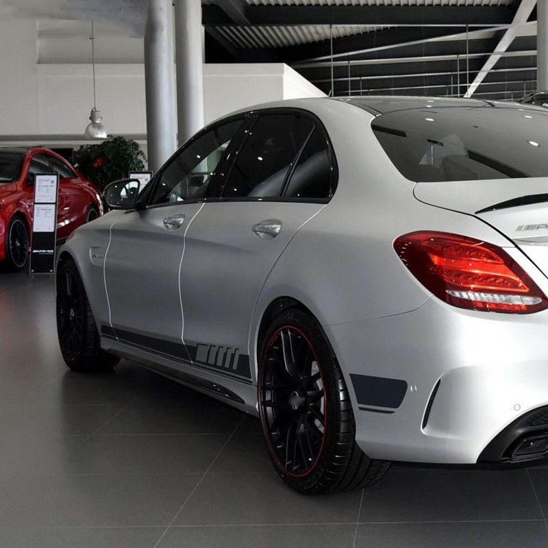 汽车贴纸通用侧裙边贴车身装饰贴划痕刮痕L遮挡全车贴车贴画车身,汽车用品/电子/清洗/改装,汽车装饰贴/反光贴,淘宝优惠券,粉丝福利购,淘宝优惠卷