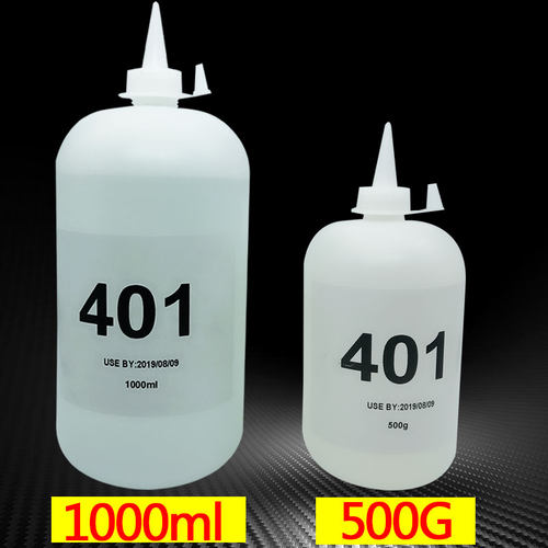 大桶装401/495/406胶水强力胶粘D渔具辅料金属塑料橡胶万能胶1000