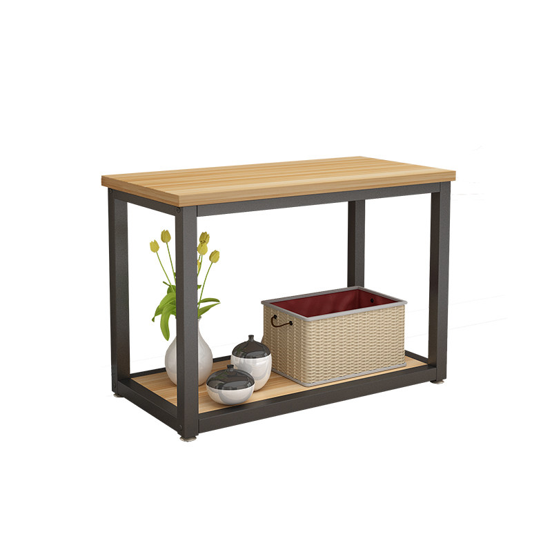 鱼缸架子鱼缸桌龟缸底柜底座小型金属铁艺水簇箱底架托架