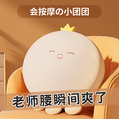 毕业礼物送女老师幼儿园男教师节的实用研究生送给有纪念意义