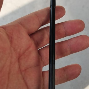 内插竿稍路亚稍一节高碳杆稍断节修复竿稍超硬调