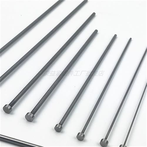 8M0/9.1.4221.5/模具顶针/..0/1.n57 6.1.1.2/1/9/3/65.0.0顶杆0/