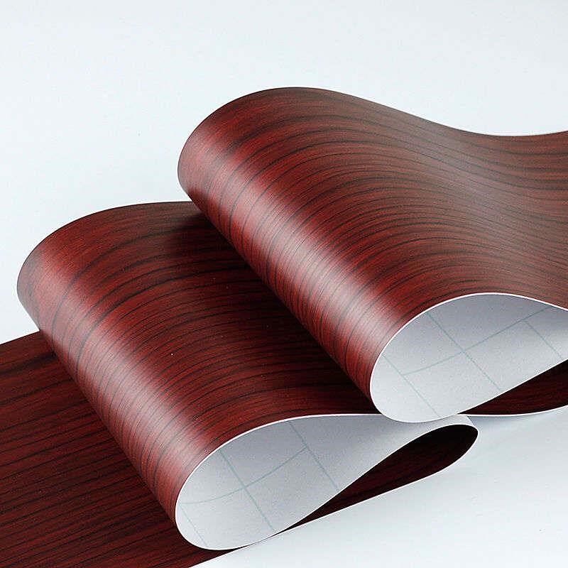 窗户包边框门框包边贴套框自粘窗框门套自贴压边客厅封边线条腰线