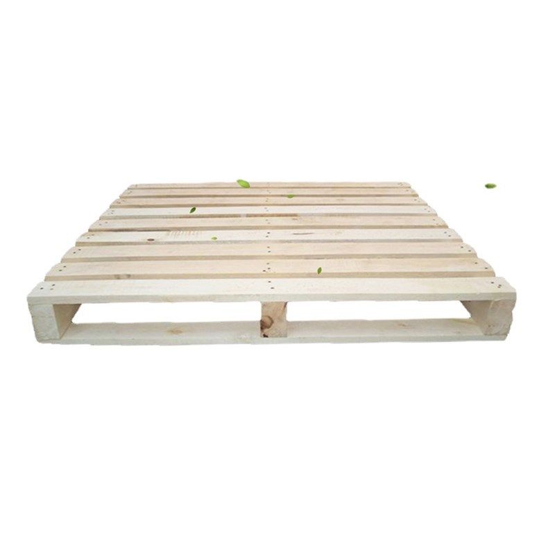 江苏免熏蒸胶合板木托盘进物流栈板卡板集装箱垫仓板物流木架厂家,包装,木托盘,淘宝优惠券,粉丝福利购,淘宝优惠卷