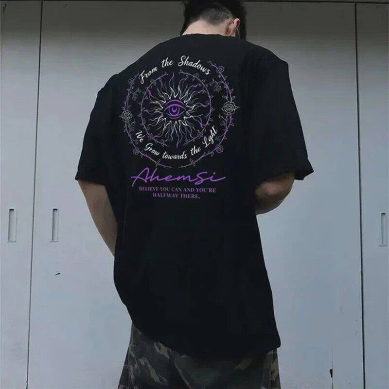 抖音高端轻奢欧货品质质选