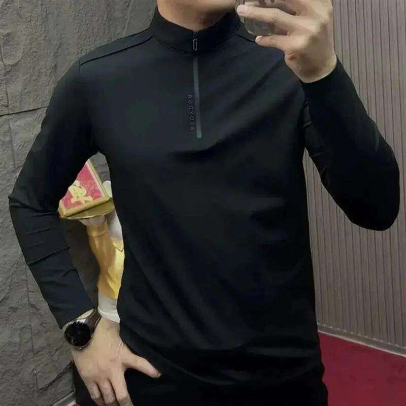 抖音高端轻奢欧货品质质选