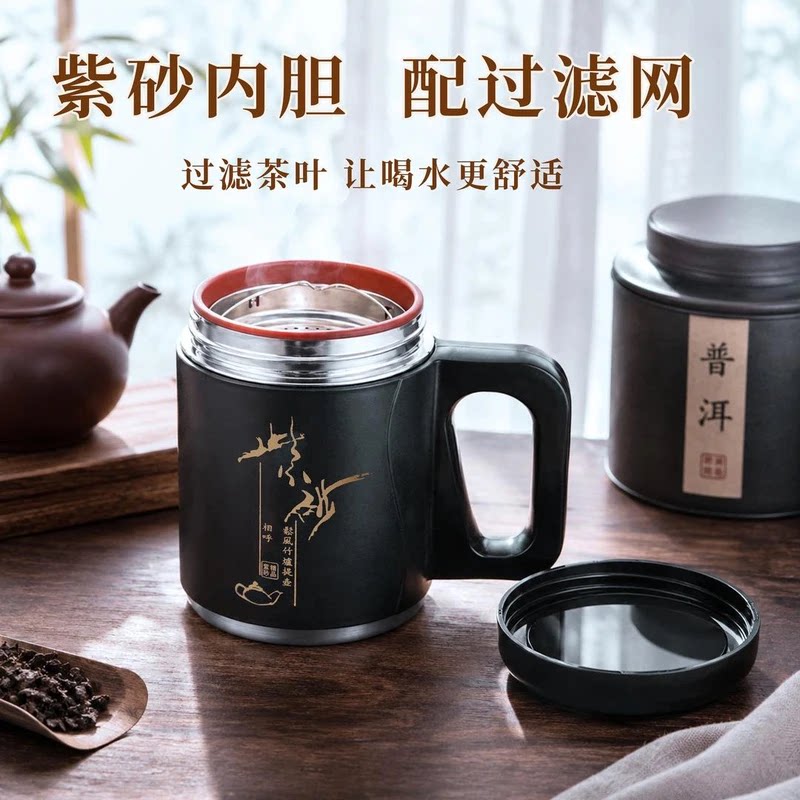 抖音高端轻奢欧货品质质选