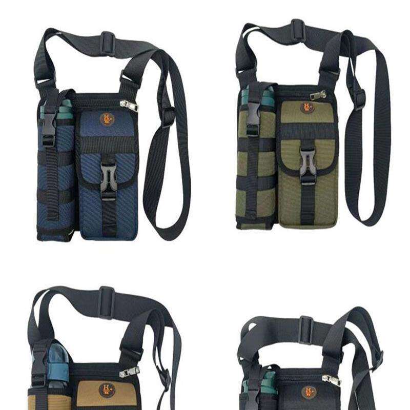 抖音高端轻奢欧货品质质选