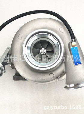 HX55 4089942 4089942NX 4089942RX 4955232 495523200 4955232NX