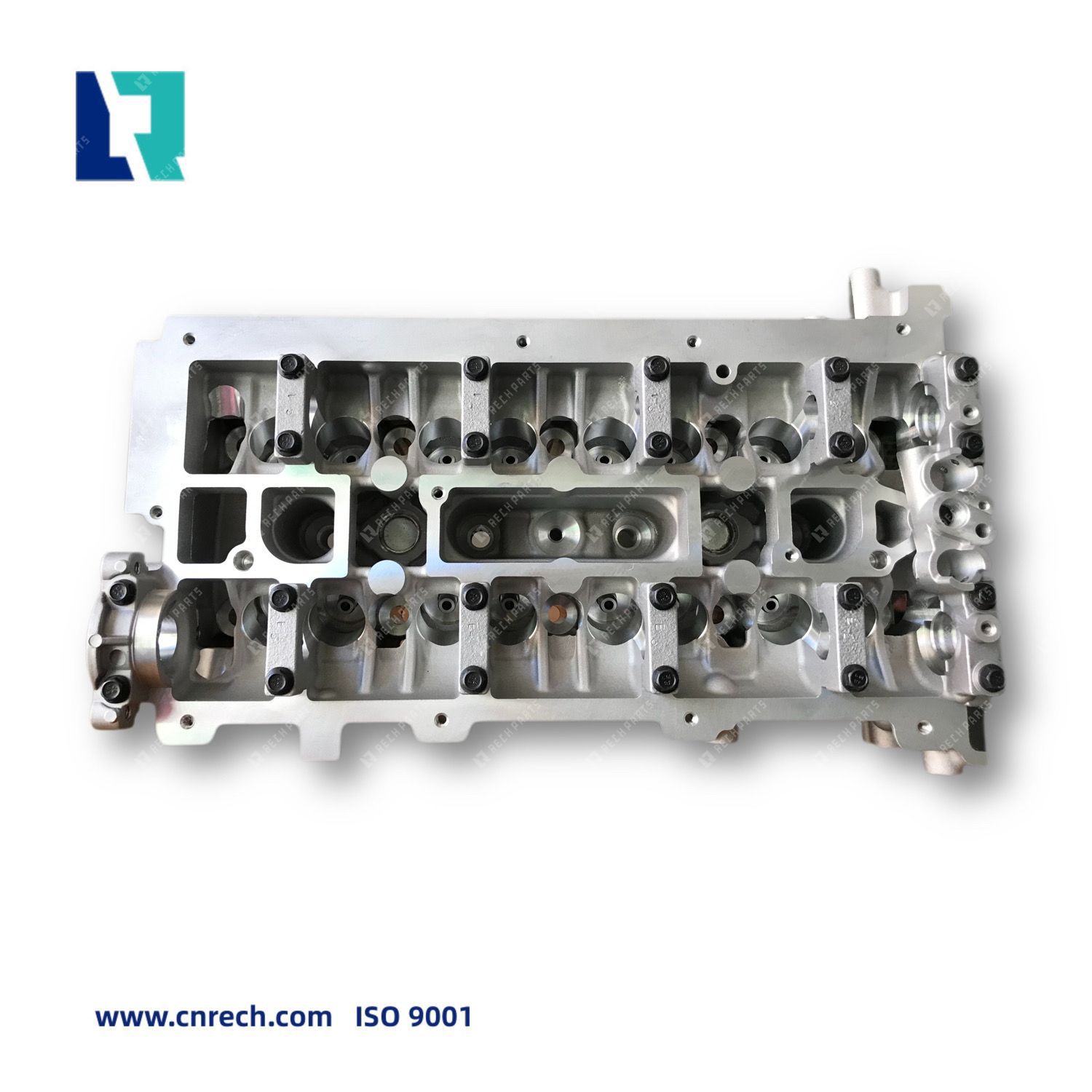 厂家直供缸盖RFBB5E6090DB 36001892 LR028243 BB5E6C032BB