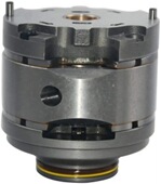 6E2396叶片泵墨盒套件适合轮式 装 载机950F