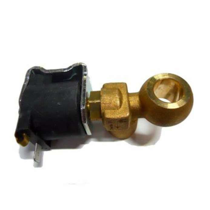 断油电磁阀Solenoid,Shut-offHA-3587119000和3587119/12VDC,kub