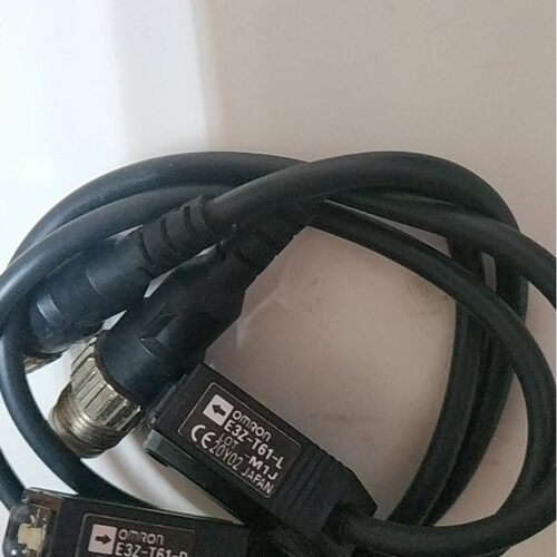 E3Z-T61A-M1JE5CZ-R2MT替代EC3016PPAPL-1