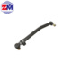 3414009 31V stay 俄系拉杆球头6540 TORQUE ROD