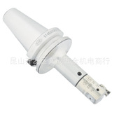 421 BT30 SYIC SMB25 SMB微调精搪孔头刀杆 115 100