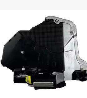 69040-53100  69030-53090  69060-60100  69050-60110