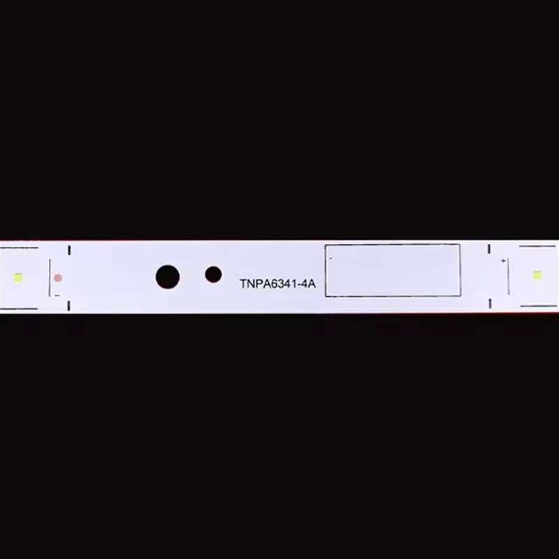 TH-43EX600 TX-43EXW604 TH-43EX680H灯TNPA6342-2A 4A TNPA6341