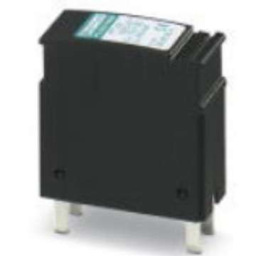 PLT-SEC-T3-24-FM-UT-2907916