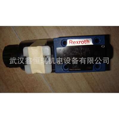 R901103266M-3SED6UK1X/350CG24N9XNZ4现货