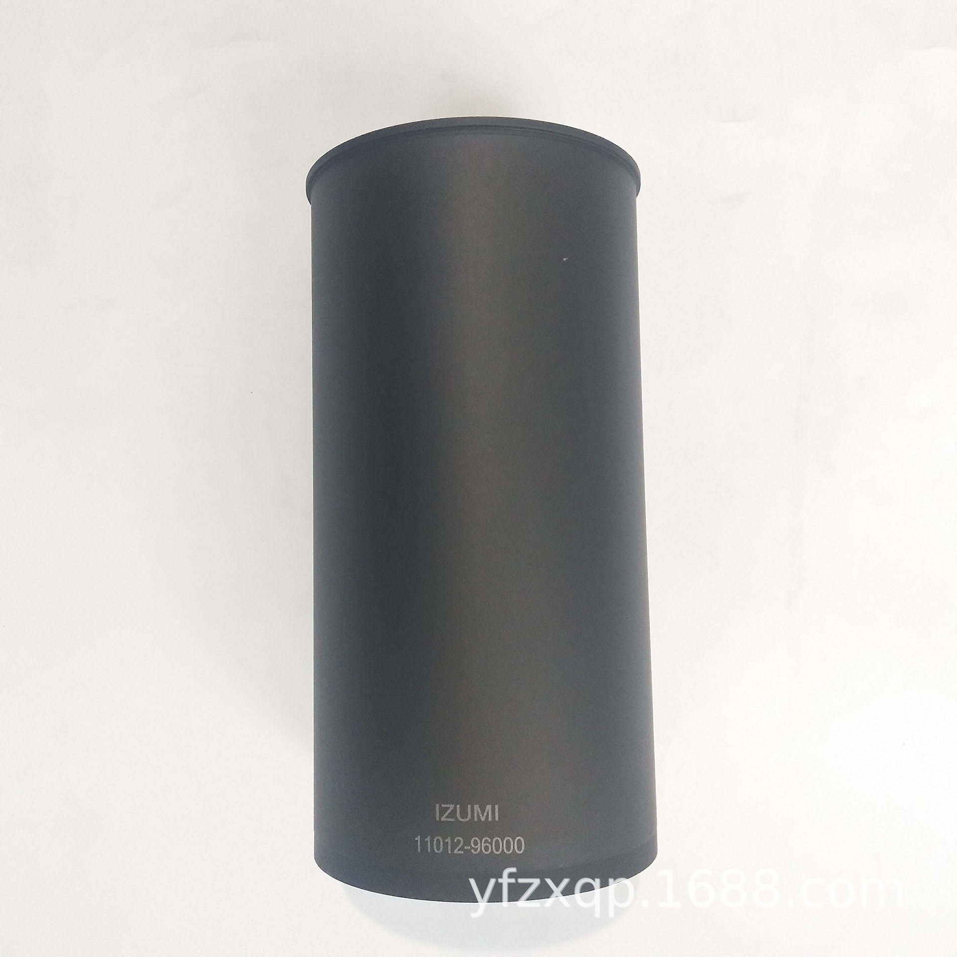 适用尼桑PD6发动机缸套 活塞环销组件 四配套 轴瓦11012-96000 UD