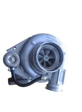 厂家直销HX55W  VG1246110020 废气 涡轮增压器