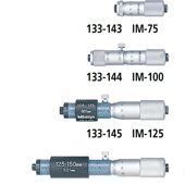 144 145 147 三丰千分尺接杆式 146 143 152 148 133 151 160