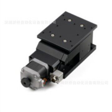 售Z轴电动位移台E-EHZ02-6004 E-EHZ02-80100/E-EHZ02-12012现货