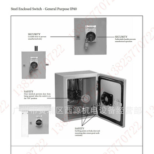 9M66 SGZ009 奥地利中K&N中字开关 T203 KG211