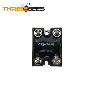 M50100THA1600柴油发电机组配件三相整流桥M50100THC1600桥式整流