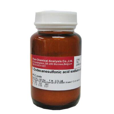 邻苯二甲酸二丁酯GCL25G