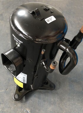 BN65YFHMT/YEDMT BN65YEAMT BN52YFHMT BN52YEAMT变频压缩机